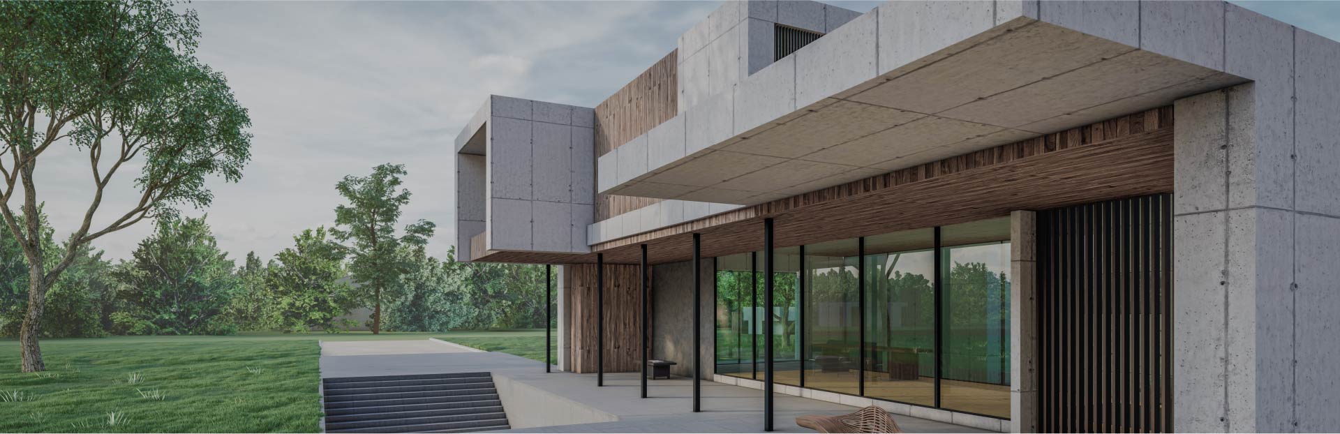 Experience Center Video