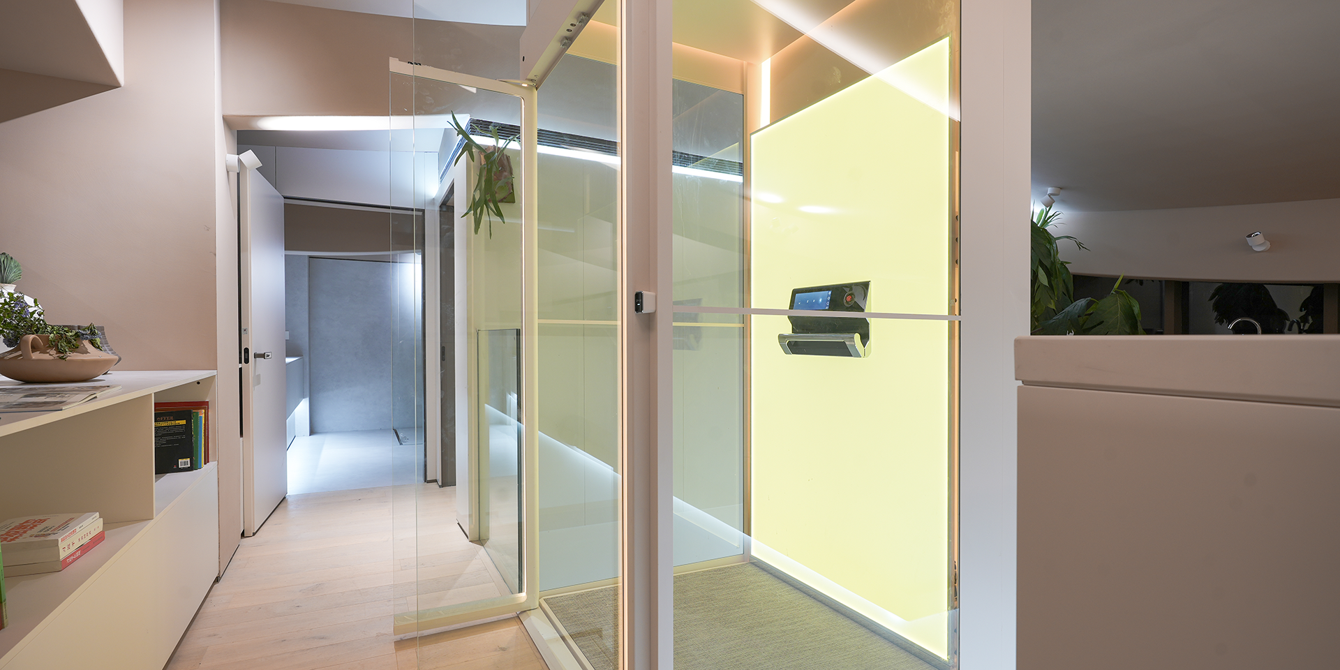 Meticulous Attitude, Everlasting Quality