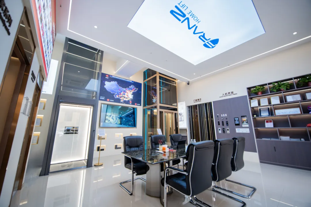 Franz Store Opening Spree | Changshu's Second Store Witnesses the Brand's Progress