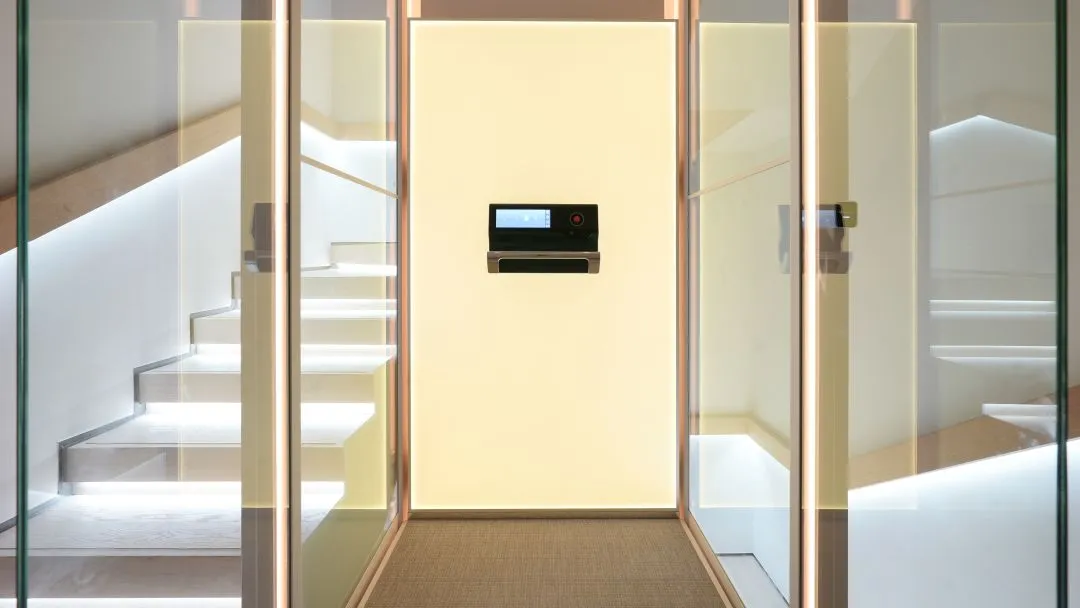 Franz once again joins hands with 