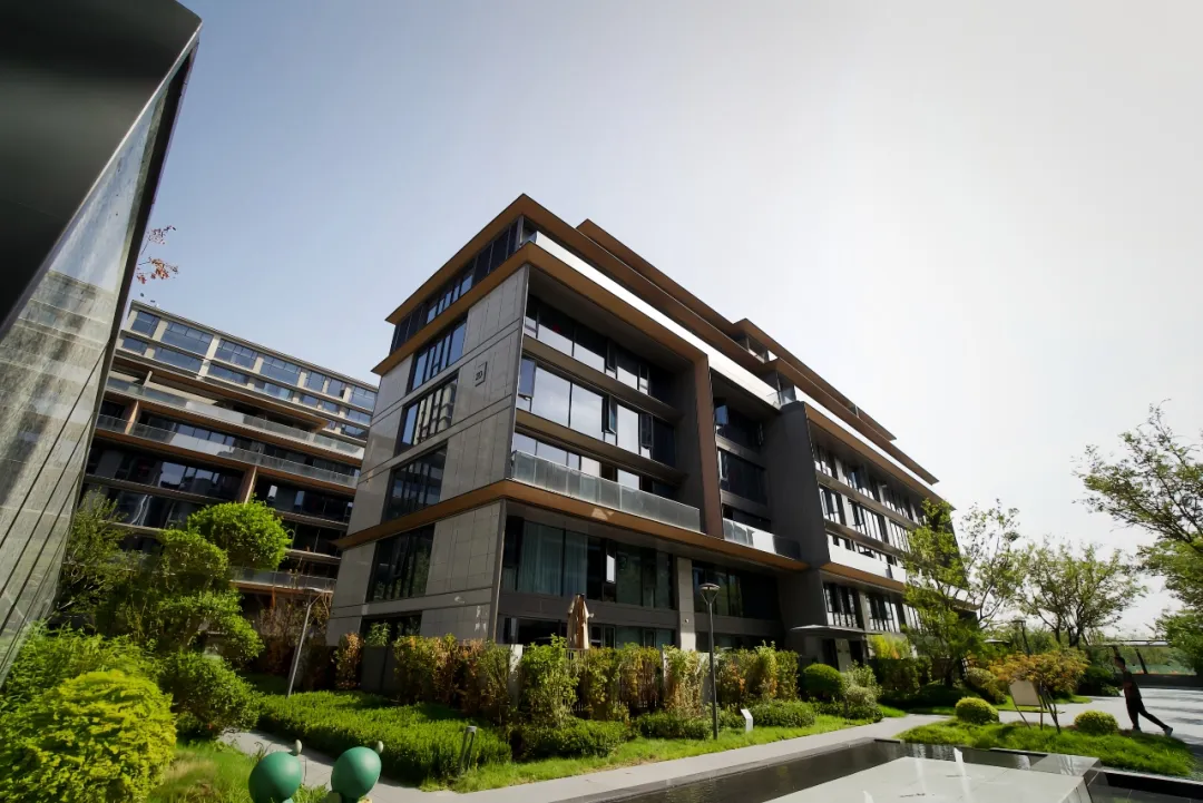 Franz and the ancient capital's aesthetic masterpiece, conveying a prosperous atmosphere through the power of technology